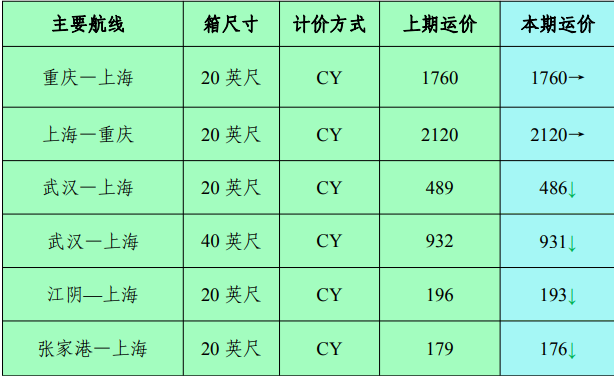 676a1f086a684f85f03314292aa623ca648148e770e46 J9游戏·【中国】官方网站