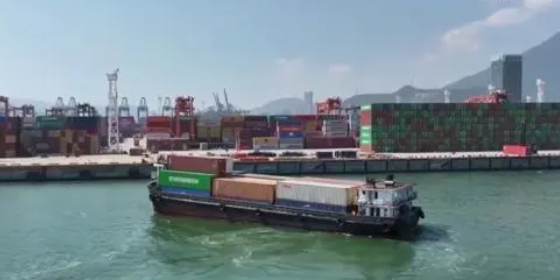 78af2751af77693d31344251a3f5f9f767cfacb573807 J9游戏·【中国】官方网站