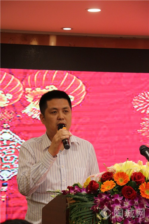 J9游戏·【中国】官方网站
