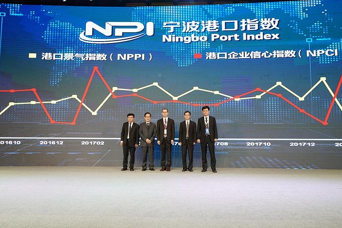 J9游戏·【中国】官方网站