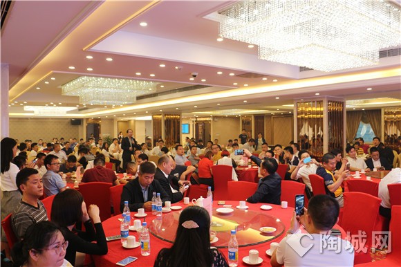 J9游戏·【中国】官方网站