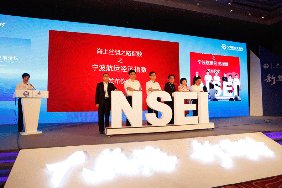 J9游戏·【中国】官方网站