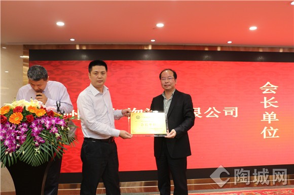 J9游戏·【中国】官方网站
