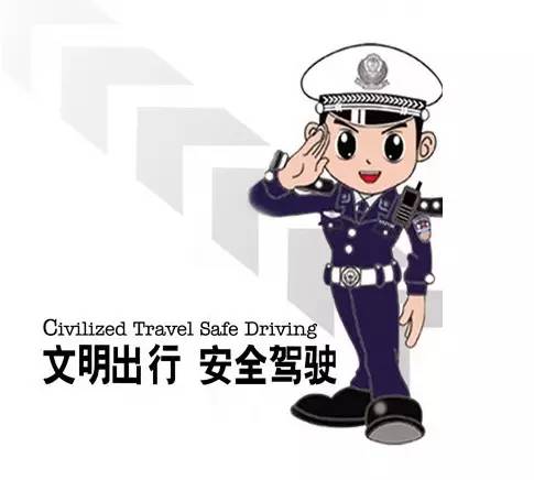 4a144e36d76a5db84438378a245a1f08