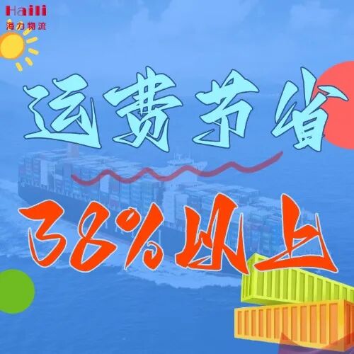 6df8882b89a357934094bdbc16c95cf1