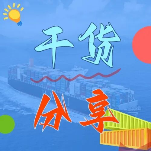 d194fffe6c2d93cf2ec65531b6755a60