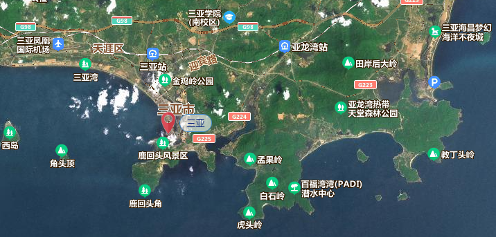 J9游戏·【中国】官方网站
