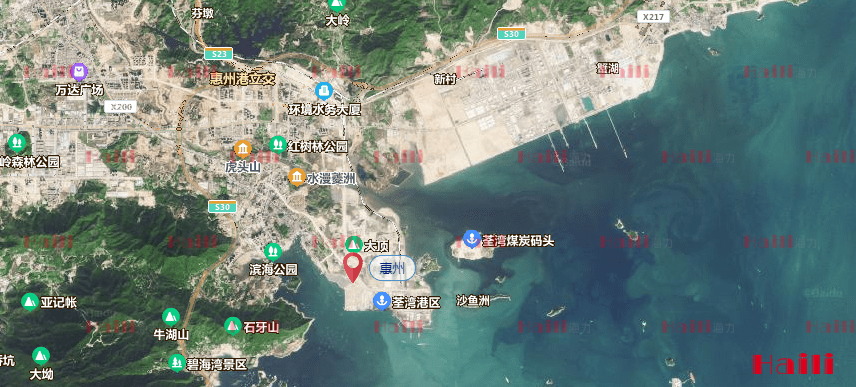 J9游戏·【中国】官方网站
