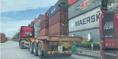 J9游戏·【中国】官方网站