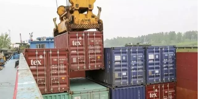 J9游戏·【中国】官方网站