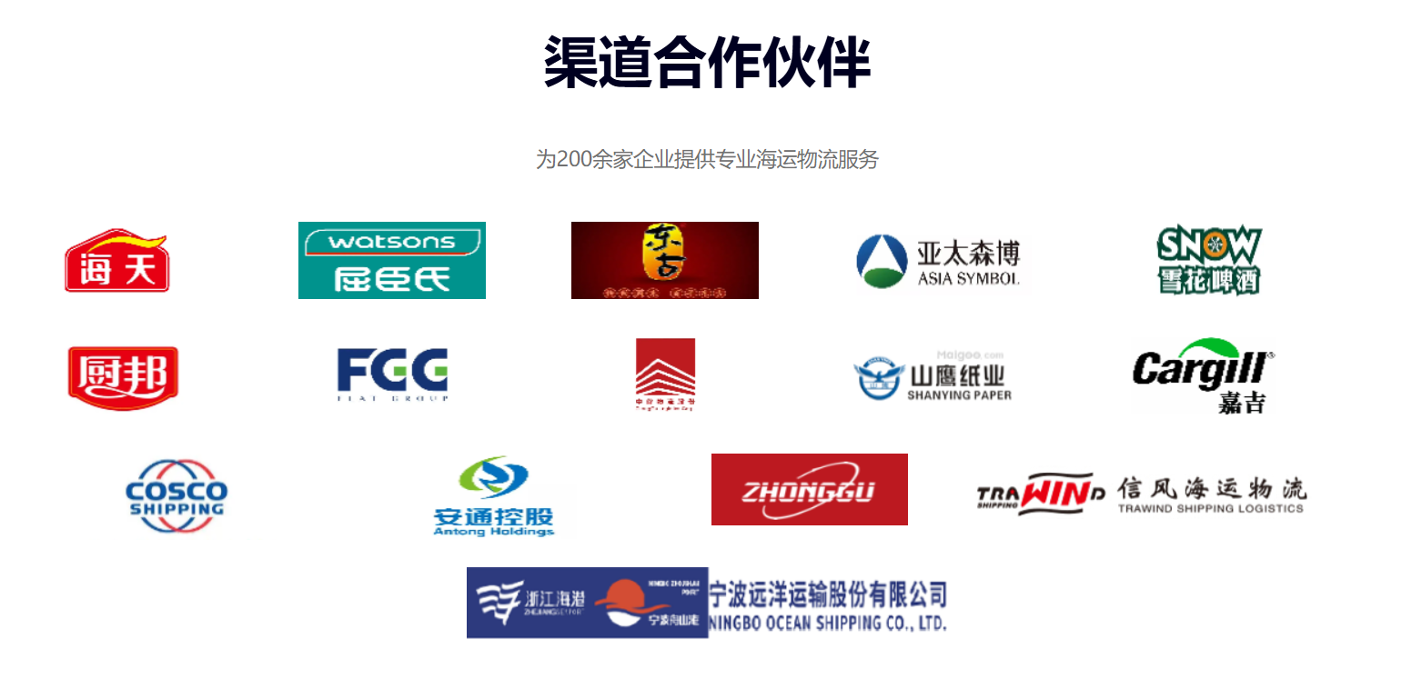 J9游戏·【中国】官方网站