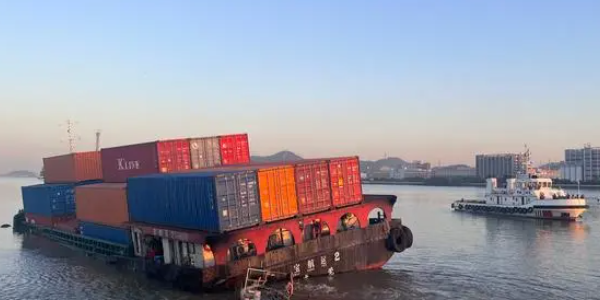 J9游戏·【中国】官方网站