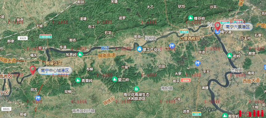 J9游戏·【中国】官方网站