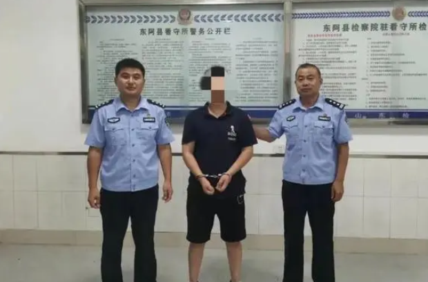 J9游戏·【中国】官方网站