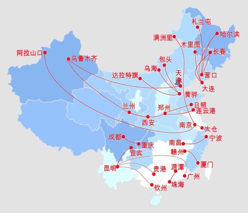 J9游戏·【中国】官方网站