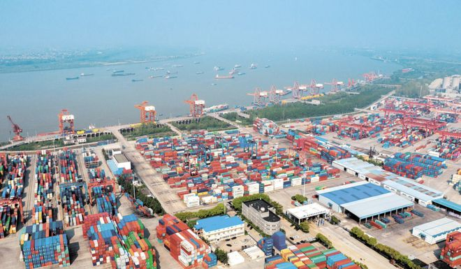 J9游戏·【中国】官方网站