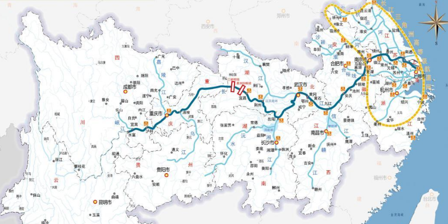 J9游戏·【中国】官方网站