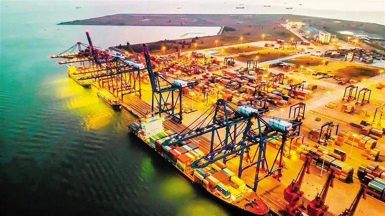 J9游戏·【中国】官方网站