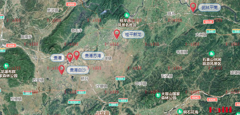 J9游戏·【中国】官方网站