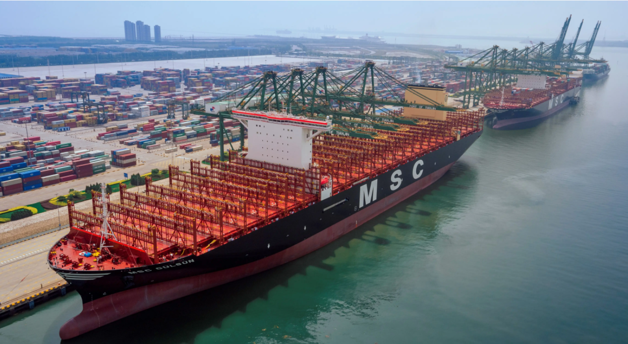 J9游戏·【中国】官方网站