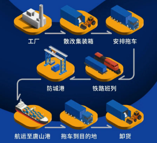 J9游戏·【中国】官方网站