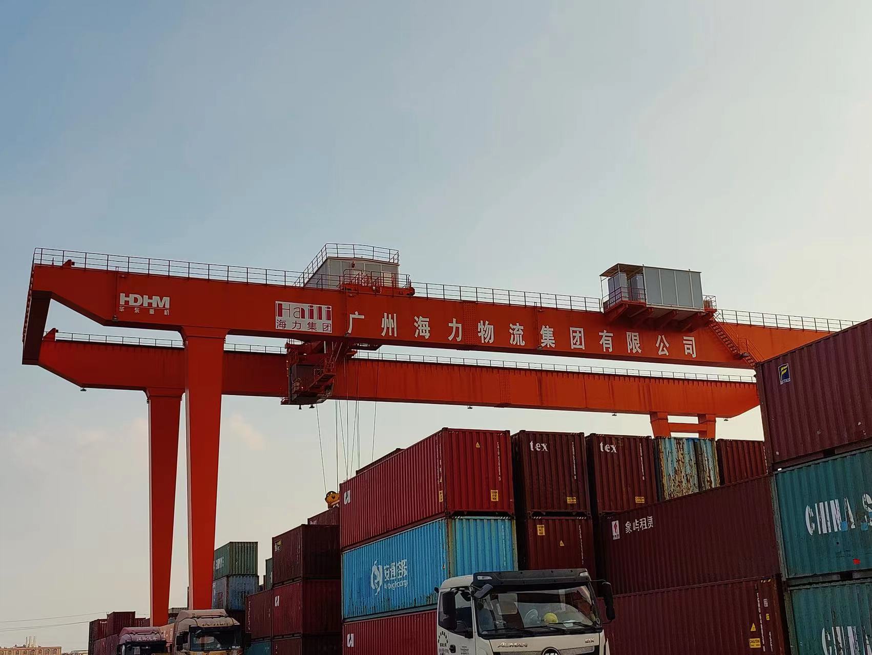 J9游戏·【中国】官方网站