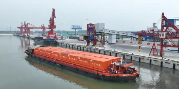 J9游戏·【中国】官方网站