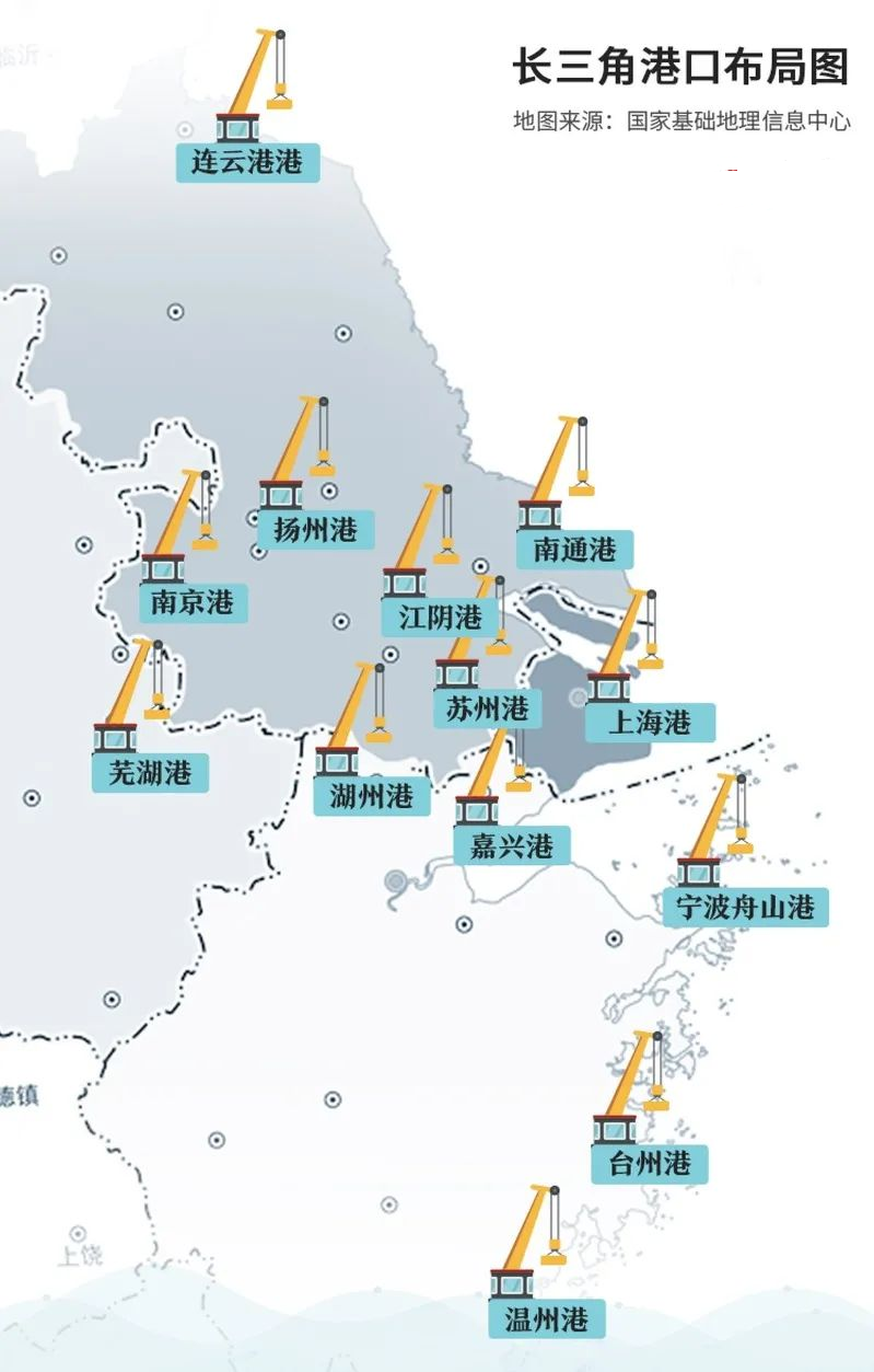 J9游戏·【中国】官方网站