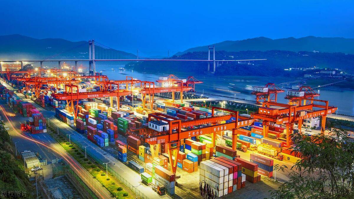 J9游戏·【中国】官方网站