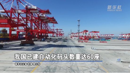 J9游戏·【中国】官方网站