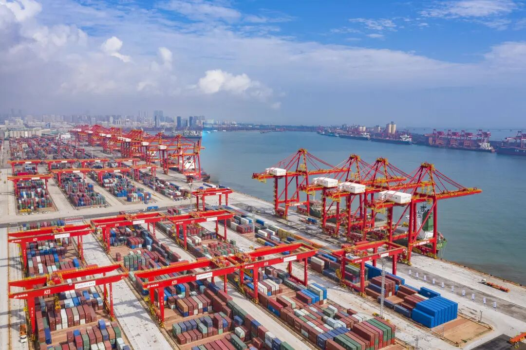 J9游戏·【中国】官方网站