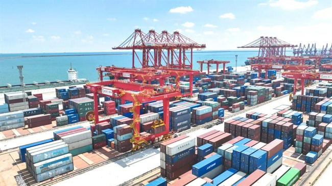 J9游戏·【中国】官方网站