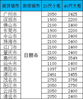 J9游戏·【中国】官方网站