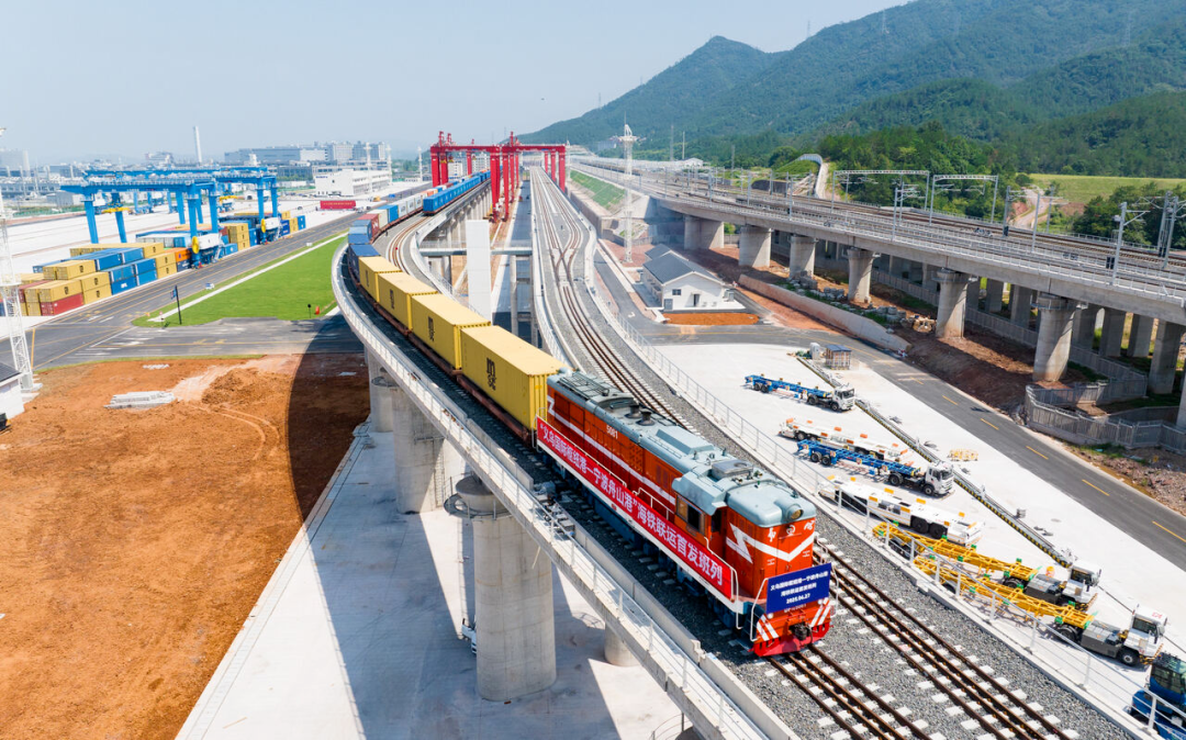 J9游戏·【中国】官方网站