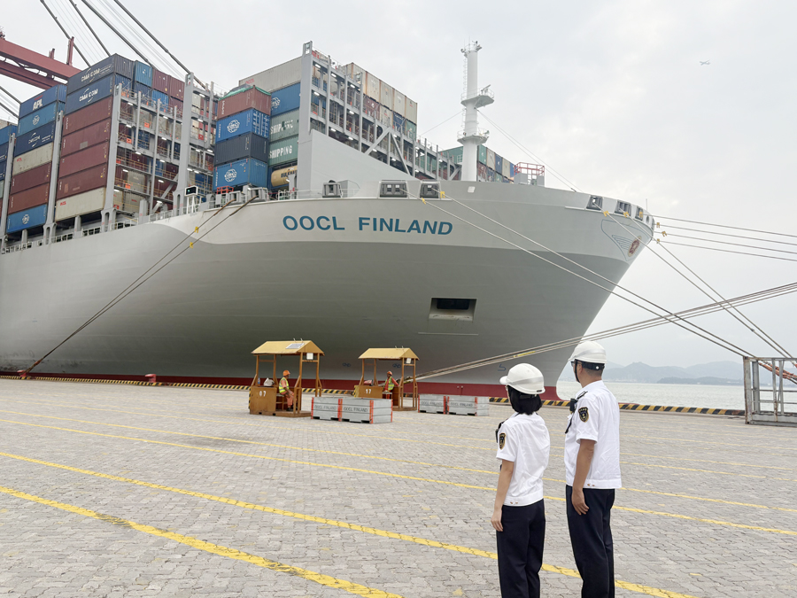 J9游戏·【中国】官方网站