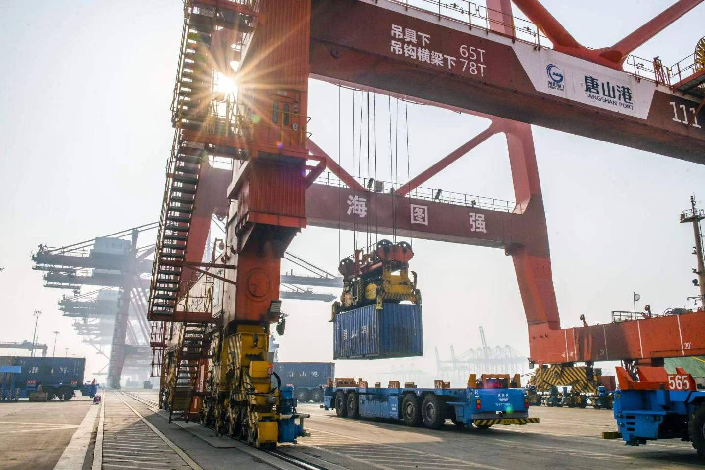 J9游戏·【中国】官方网站