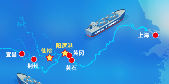 J9游戏·【中国】官方网站
