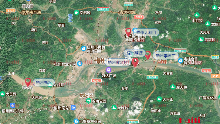 J9游戏·【中国】官方网站