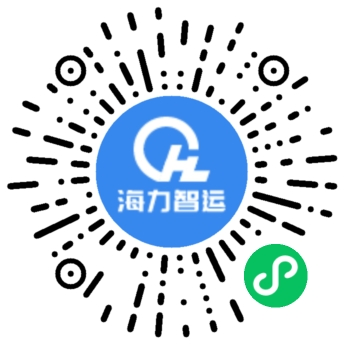 5a9c41b422164090dae0c41c8f9d8eaa632193fb15a32 J9游戏·【中国】官方网站