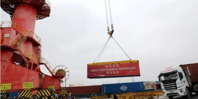 J9游戏·【中国】官方网站