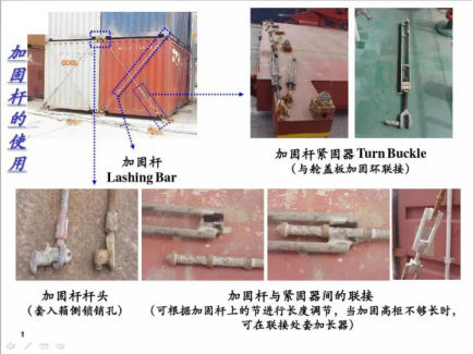 J9游戏·【中国】官方网站