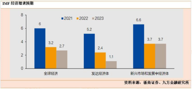 J9游戏·【中国】官方网站