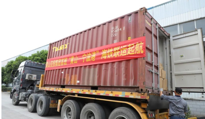 J9游戏·【中国】官方网站