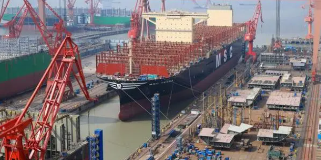 J9游戏·【中国】官方网站
