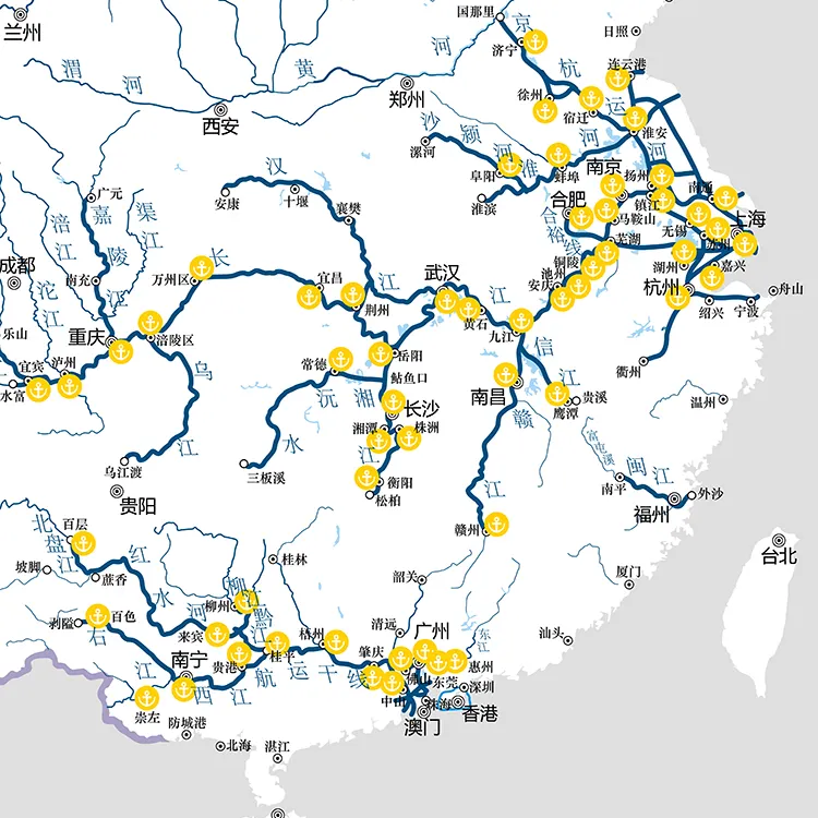 J9游戏·【中国】官方网站
