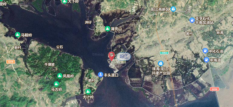 J9游戏·【中国】官方网站