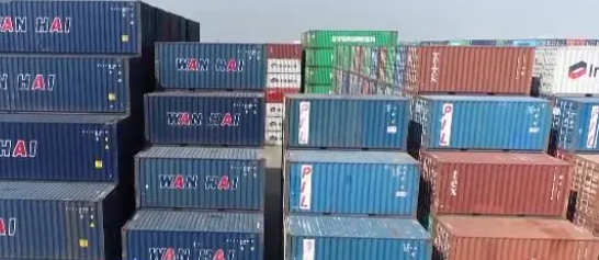 J9游戏·【中国】官方网站