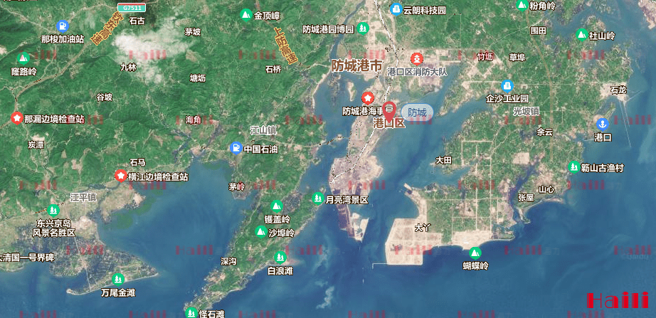 J9游戏·【中国】官方网站