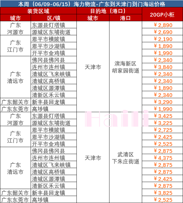 J9游戏·【中国】官方网站