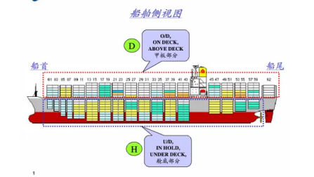J9游戏·【中国】官方网站